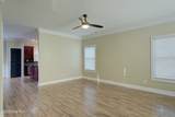 200 Marissa Court - Photo 7