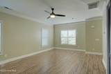 200 Marissa Court - Photo 8