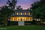 687 Whitewood Way - Photo 1