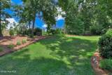 687 Whitewood Way - Photo 65