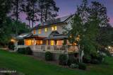 687 Whitewood Way - Photo 69