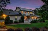 687 Whitewood Way - Photo 70