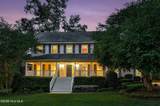 687 Whitewood Way - Photo 71