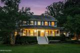 687 Whitewood Way - Photo 72