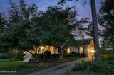 687 Whitewood Way - Photo 73