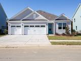 1776 Travor Street - Photo 2