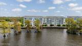 152 Wharf Landing Drive - Photo 1