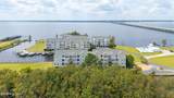 152 Wharf Landing Drive - Photo 3