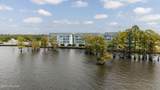 152 Wharf Landing Drive - Photo 36