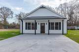 214 Railroad Street - Photo 1