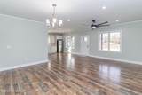 214 Railroad Street - Photo 10