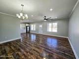 214 Railroad Street - Photo 11