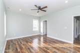 214 Railroad Street - Photo 12