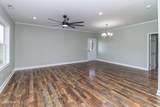 214 Railroad Street - Photo 13