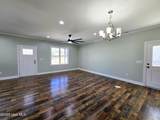 214 Railroad Street - Photo 14