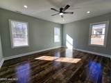 214 Railroad Street - Photo 15