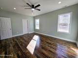 214 Railroad Street - Photo 16
