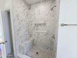 214 Railroad Street - Photo 17