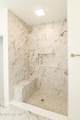 214 Railroad Street - Photo 19