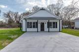 214 Railroad Street - Photo 2