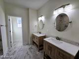 214 Railroad Street - Photo 21