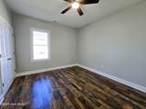 214 Railroad Street - Photo 22