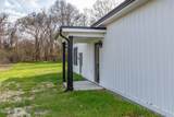 214 Railroad Street - Photo 4