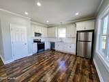 214 Railroad Street - Photo 6