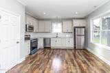 214 Railroad Street - Photo 7