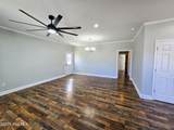 214 Railroad Street - Photo 9
