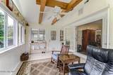 410 Jeb Stuart Drive - Photo 43