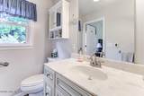 410 Jeb Stuart Drive - Photo 59