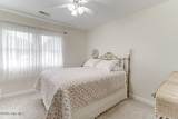 410 Jeb Stuart Drive - Photo 66