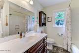 410 Jeb Stuart Drive - Photo 69