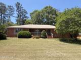 615 Hemlock Drive - Photo 1