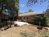 615 Hemlock Drive - Photo 32