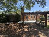 615 Hemlock Drive - Photo 33