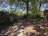615 Hemlock Drive - Photo 34