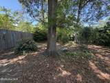 615 Hemlock Drive - Photo 35