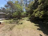 615 Hemlock Drive - Photo 36
