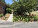 615 Hemlock Drive - Photo 37