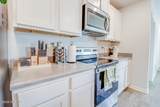 1158 King Eider Way - Photo 10