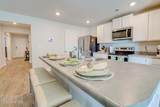 1158 King Eider Way - Photo 11
