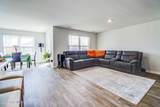1158 King Eider Way - Photo 12