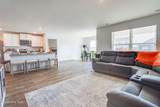 1158 King Eider Way - Photo 13