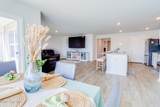 1158 King Eider Way - Photo 14