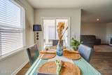 1158 King Eider Way - Photo 15