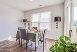 1158 King Eider Way - Photo 16