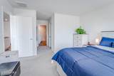1158 King Eider Way - Photo 17