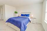 1158 King Eider Way - Photo 18
